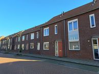 Juliana van Stolbergstraat 6, 6371 EZ Landgraaf