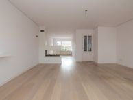 Boternesserstraat 26 C, 1382 EB Weesp