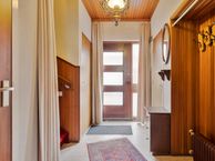 Kortendijksestraat 36, 4706 CH Roosendaal