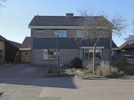 Leliehofstraat 21, 1704 CH Heerhugowaard