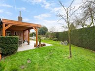 Uliker 5, 6031 NH Nederweert