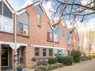 Munterkamp 29, 8014 DL Zwolle