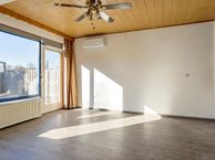 Mezenpad 62, 7071 JR Ulft