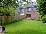 Overmeerseweg 111, 1394 BH Nederhorst den Berg