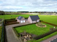 Nieuwmoerseweg 16 *, 4885 KK Achtmaal