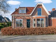 Hoornweg 51, 9363 EE Marum