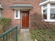 Ambyerweg 11, 6231 BH Meerssen