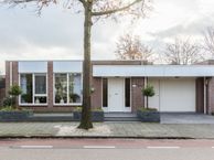 Sophiastraat 62, 5583 CC Waalre