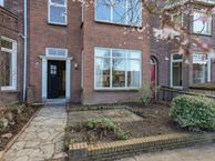 Museum Kamstraat 64, 6522 GC Nijmegen