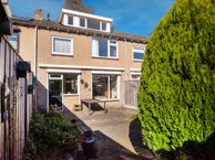 Sweelinckstraat 37, 5144 VA Waalwijk