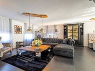 Hoepelstraat 15, 4926 HE Lage Zwaluwe