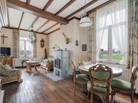 Maaseikerweg 249, 6005 RA Weert