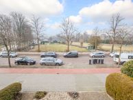 Rijksstraatweg 171, 1115 AP Duivendrecht