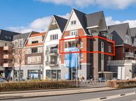 Branderskamp 63, 3851 XV Ermelo