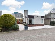 Vlamingstraat 44, 2713 RS Zoetermeer