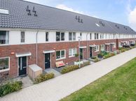 Nefriet 22, 4762 BZ Zevenbergen