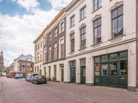 Marspoortstraat 8, 7201 JB Zutphen