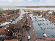 Weikamp 10, 3751 AE Bunschoten-Spakenburg