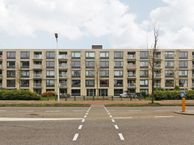 Eykmanlaan 425, 3571 JR Utrecht