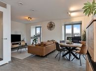 Wilhelminaplein 27, 6001 GK Weert