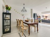 Billitonkade 28, 3531 TH Utrecht