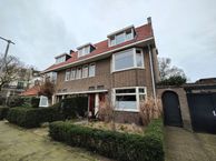 Van de Spieghelstraat 5, 6828 VZ Arnhem