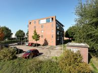 Bosweg 52, 3356 MR Papendrecht