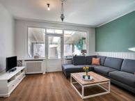 Doornenburg 89, 4385 EK Vlissingen