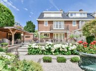 Mackaylaan 34, 1412 CP Naarden