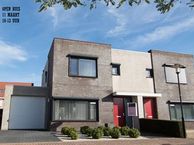 Roerdomp 22, 4533 EB Terneuzen