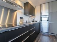 Jisperveldstraat 595, 1024 BD Amsterdam