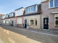 Diaconiestraat 21, 1781 GX Den Helder