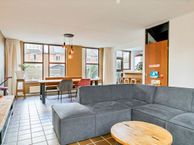 Zanderijweg 171, 7312 LJ Apeldoorn