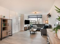 Brederodeweg 3, 4209 BE Schelluinen