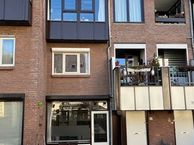 Raamstraat 10, 6211 BL Maastricht