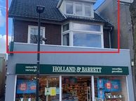 Hoofdstraat 160 a, 7901 JW Hoogeveen