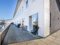 Hebriden 179, 2721 KH Zoetermeer