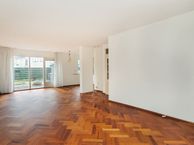 Huygenswende 4, 2182 PH Hillegom