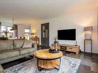 Wijkerstein 1, 5346 TS Oss