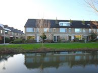 Walmolen 49, 3352 AM Papendrecht