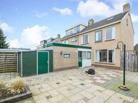 Willem Saallaan 17, 1687 BT Wognum