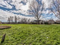 Noorderdiep 10, 3332 RL Zwijndrecht