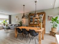 Prunuslaan 5, 3442 ER Woerden