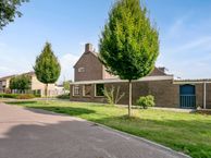 Kennedystraat 23, 5298 TP Liempde