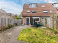 Basilicumhof 23, 2215 BV Voorhout