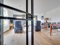 Hoogwater 8, 3991 MH Houten