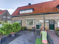 Bootjessteeg 74, 3331 HC Zwijndrecht