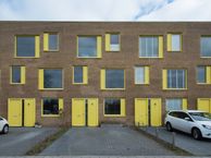 Hoekbree 38, 9403 GS Assen