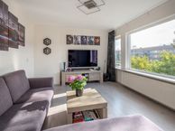 Ceintuurbaan 105 1, 1402 HG Bussum