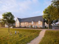 Rijwoning 5.7 meter | bnr. 457, 4208 CM Gorinchem